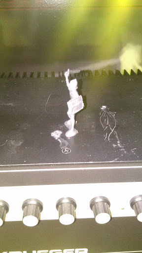 Bar «MT Barrels», reviews and photos, 1712 W Wise Rd, Schaumburg, IL 60193, USA