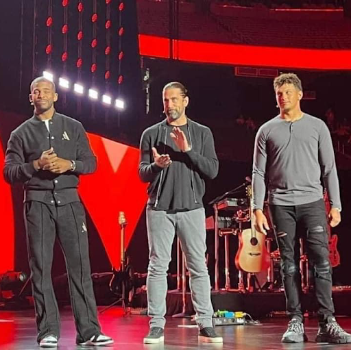 Insurance Agency «Matt Jonza - State Farm Insurance Agent», reviews and photos