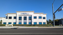 Aliso Viejo Physical Therapy and Sports Medicine - Photo 7 - Car repair in Aliso Viejo, CA, Mission Viejo
