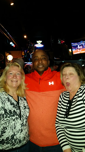 Bar & Grill «That Place Bar & Grill», reviews and photos, 8810 S Emerson Ave, Indianapolis, IN 46237, USA