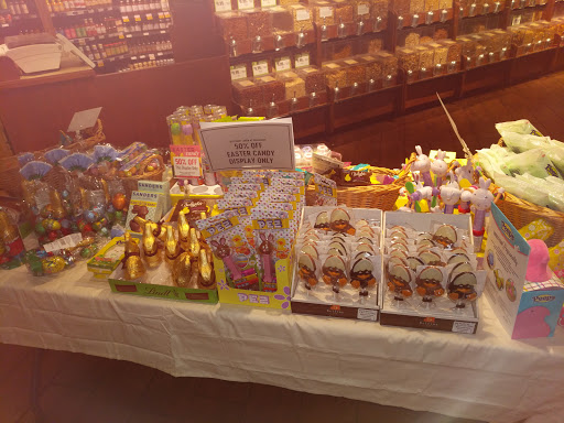 Grocery Store «The Fresh Market», reviews and photos, 1500 Peachtree Industrial Blvd, Suwanee, GA 30024, USA