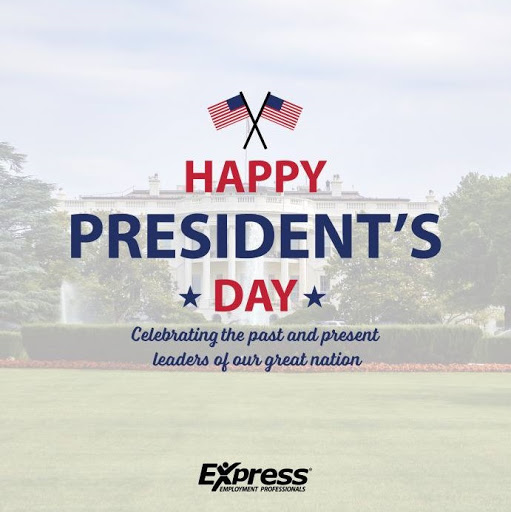 Employment Agency «Express Employment Professionals - Tigard, OR», reviews and photos, 10115 SW Nimbus Ave #500, Tigard, OR 97223, USA