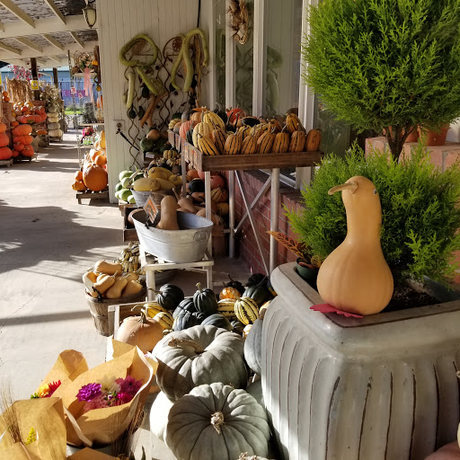 Florist «Greengable Gardens», reviews and photos, 24689 Grange Hall Rd, Philomath, OR 97370, USA