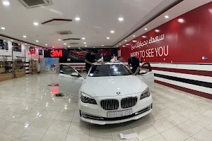 3M image