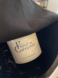 Photo n°21 de La Maison à Gaujac ()