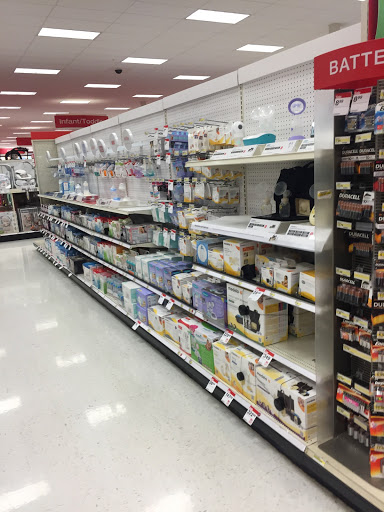 Department Store «Target», reviews and photos, 550 Grandview Crossing, Gibsonia, PA 15044, USA