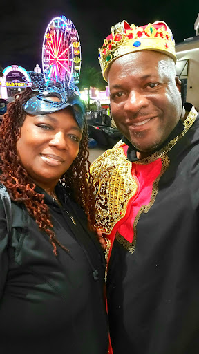 Amusement Center «Happy Days Family Fun Center», reviews and photos, 5770 W Irlo Bronson Memorial Hwy #325, Kissimmee, FL 34746, USA