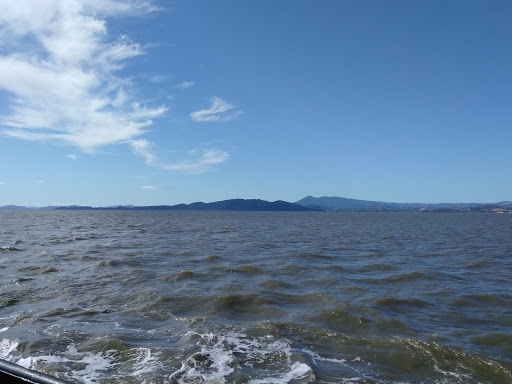 Club «StoneTree Golf Club (A Bay Club Property)», reviews and photos, 9 Stone Tree Ln, Novato, CA 94945, USA