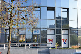 Okresní hospodářská komora Olomouc