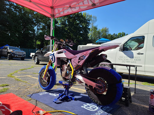 Go-Kart Track «Oakland Valley Race Park», reviews and photos, 305 Oakland Valley Rd, Cuddebackville, NY 12729, USA