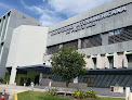 Universidad Interamericana De Puerto Rico- Recinto Metropolitano