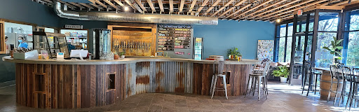 Brewery «Bang The Drum Brewery», reviews and photos, 950 Orcutt Rd, San Luis Obispo, CA 93401, USA