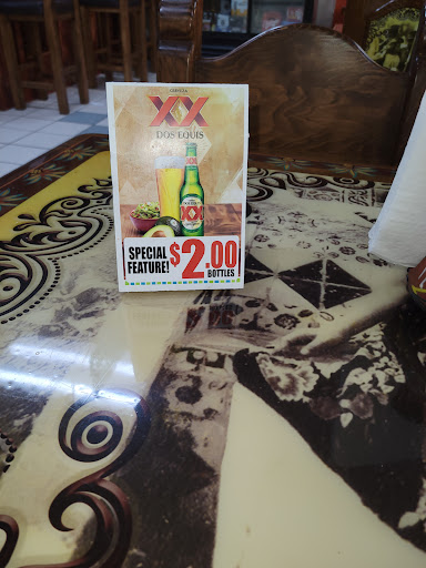 Grocery Store «La Posada», reviews and photos, 1930 Springwells St, Detroit, MI 48209, USA