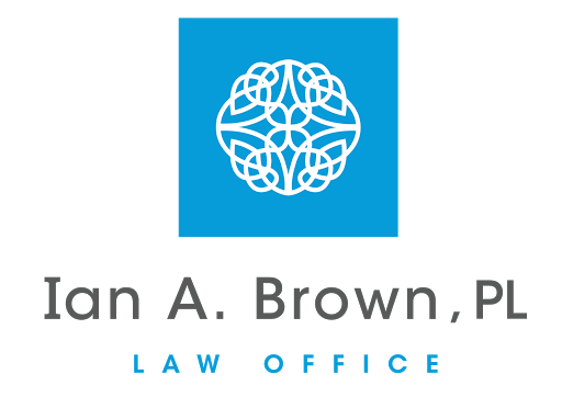 Law Firm «Law Offices of Ian A. Brown, PL», reviews and photos