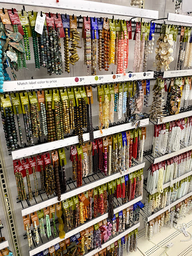 Craft Store «Michaels», reviews and photos, 46301 Potomac Run Plaza, Sterling, VA 20164, USA