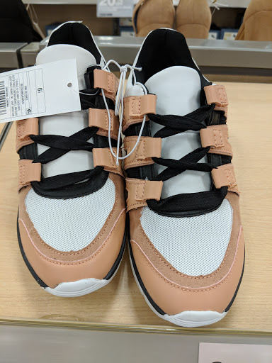 Department Store «Target», reviews and photos, 3835 Dryland Way, Easton, PA 18045, USA