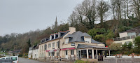 Les plus récentes photos du Restaurant Le Chaland à Châteauneuf-du-Faou - n°1