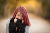 Photography in Idaho - Photo 3 - Car repair in , Nampa