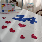 Photo n°19 de l'avis de vincenzo.a fait le 02/08/2022 à 12:55 sur le  Hotel Prestige à Torrette