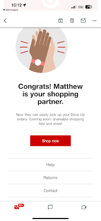 All Time Guard - Photo 2 - Car repair in Seattle, WA, Seattle