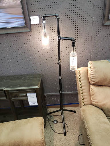 Furniture Store «Value City Furniture», reviews and photos, 23859 Eureka Road, Taylor, MI 48180, USA