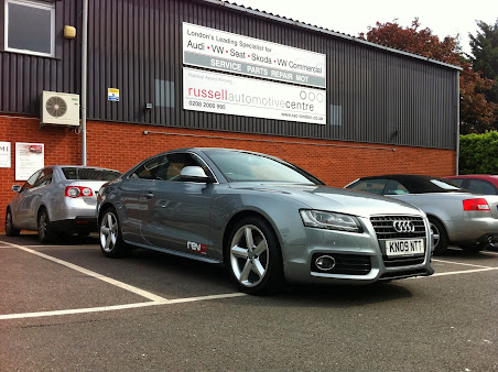 Image of Car Air Conditioning Service and Repairs