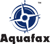 Aquafax