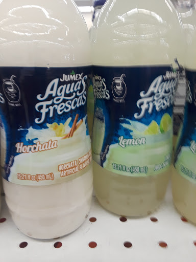 Discount Store «99 Cents Only Stores», reviews and photos, 750 N Gilbert Rd, Gilbert, AZ 85234, USA