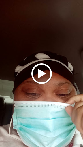 Tattoo Shop «Black Cobra Tattoo Studio», reviews and photos, 6505 Warden Rd, Sherwood, AR 72120, USA