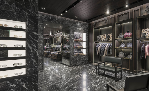 Boutique «Moncler», reviews and photos, 700 110th Ave NE #175, Bellevue, WA 98004, USA