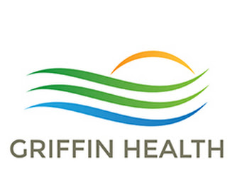 Intensive Outpatient Programs (Griffin Hospital Department