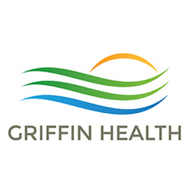 Intensive Outpatient Programs (Griffin Hospital Department