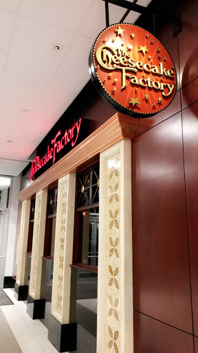 Shopping Mall «Willowbrook Mall», reviews and photos, 1400 Willowbrook Mall, Wayne, NJ 07470, USA