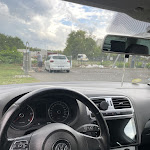 Photo n° 1 de l'avis de Corentin.r fait le 14/09/2023 à 21:36 pour ASSI XENON LYON - LED - Électricité Auto - AUTORADIO ANDROID APPLE CARPLAY - Radar/Camera De Recul à Saint-Genis-Laval