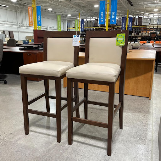 Furniture Store «Liquidators World LLC», reviews and photos, 1720 Research Dr, Louisville, KY 40299, USA