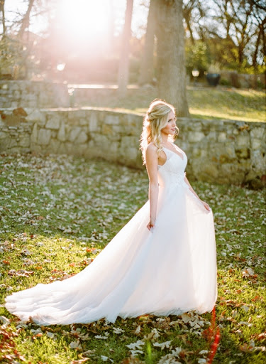 Event Venue «Hillside Manor», reviews and photos, 1498 E Interstate Dr, Norman, OK 73072, USA