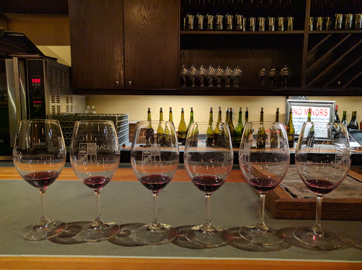 Wine Bar «TeSoAria Vineyard & Winery», reviews and photos, 4003 N Williams Ave, Portland, OR 97227, USA