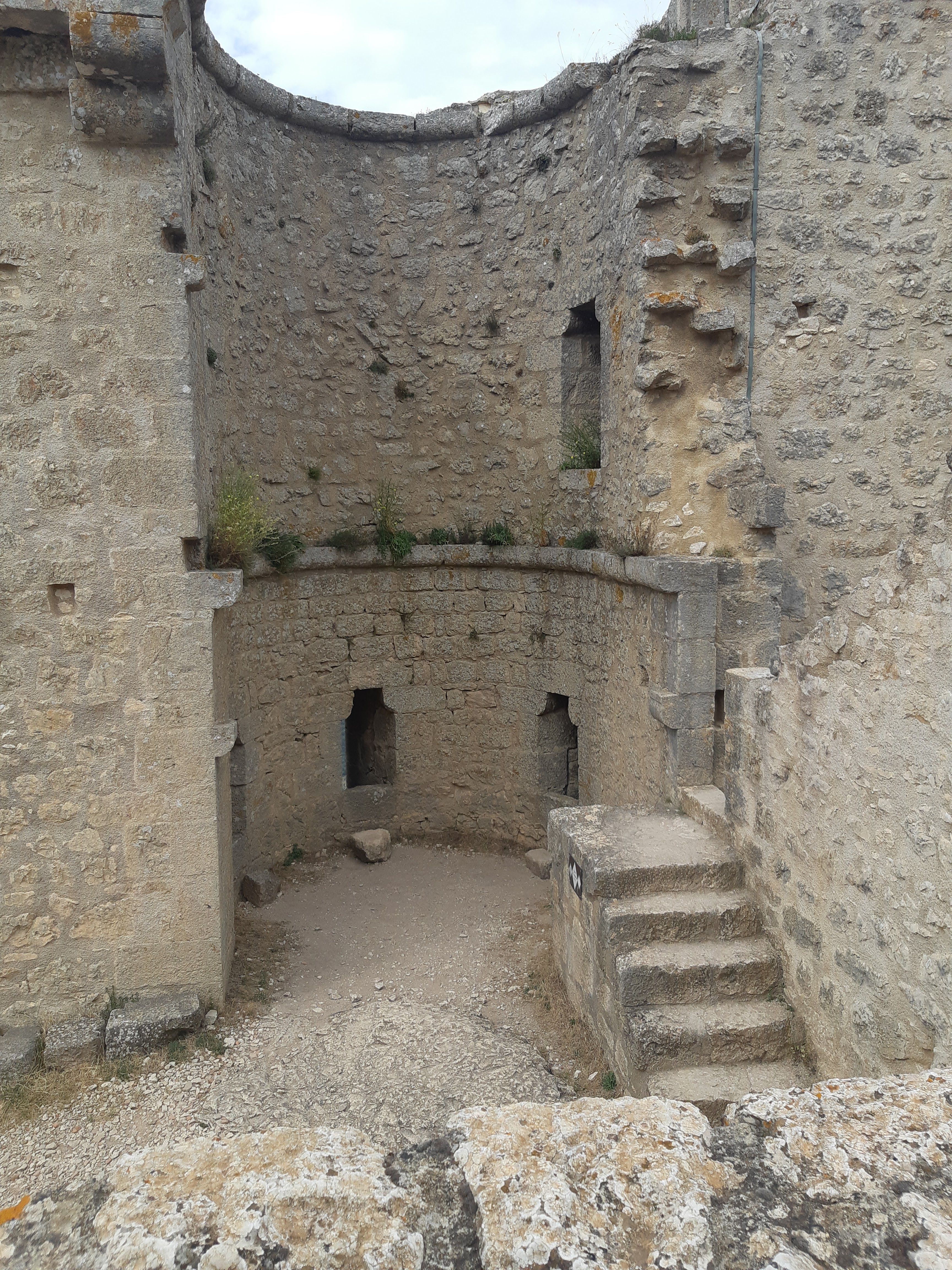 Photo n° 10 de l'avis de Sil.i fait le 12/08/2021 à 13:04