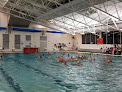 Best Water Polo Schools Portland Near You