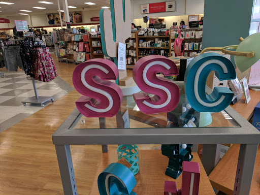 Department Store «T.J. Maxx», reviews and photos, 4794 Ridge Rd, Brooklyn, OH 44144, USA