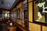 Atmosphère du Restaurant japonais Matsudo à Paris - n°3