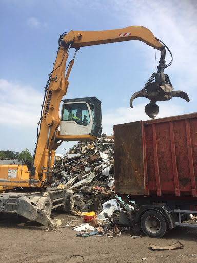 Photo 2 - Courtinat Jean-Pierre