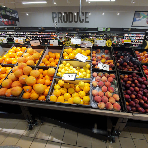 Grocery Store «Giant Food Stores», reviews and photos, 2174 W Union Blvd, Bethlehem, PA 18036, USA