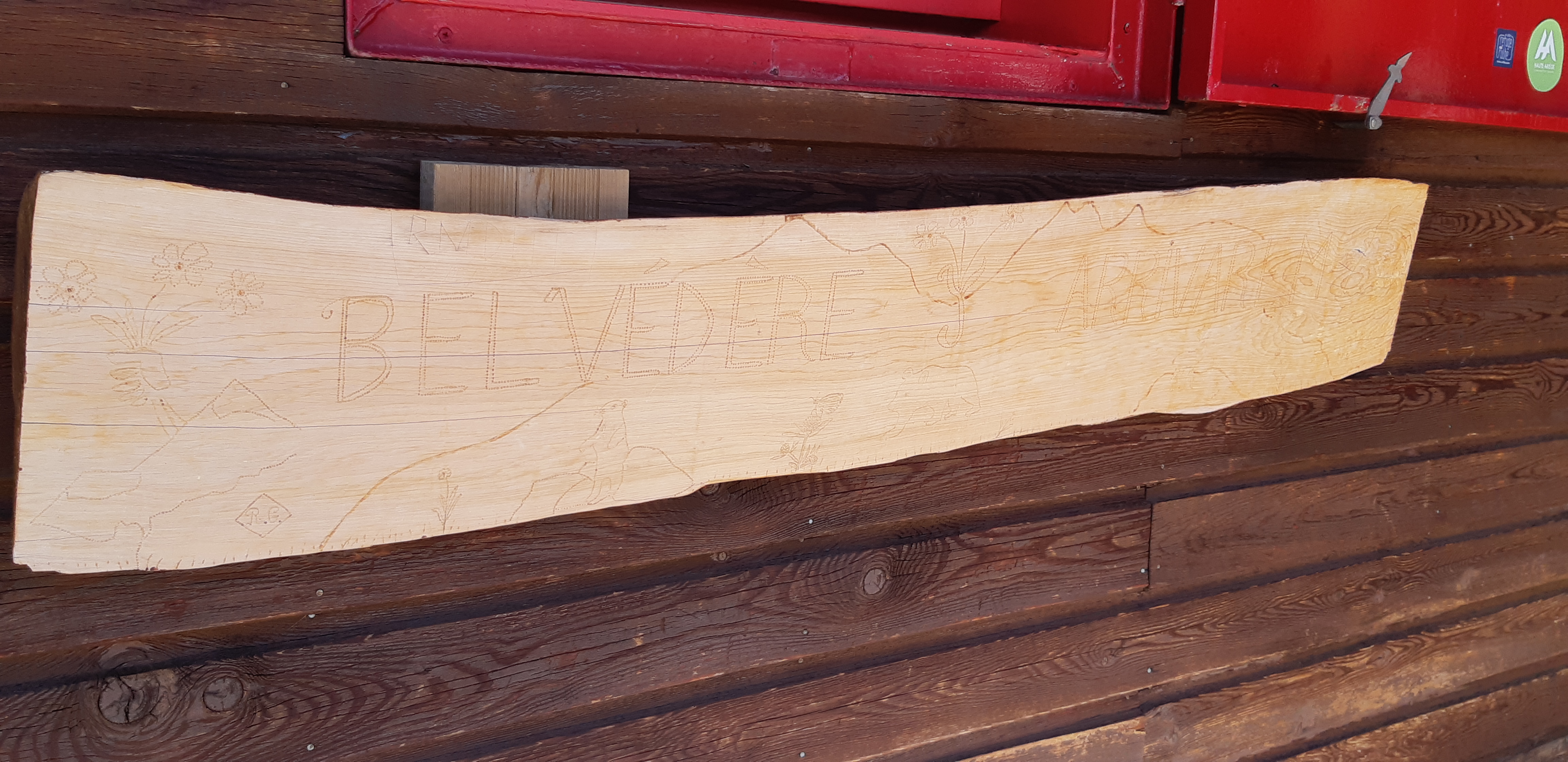 Photo n° 7 de l'avis de Yannick.a fait le 10/07/2019 à 09:58