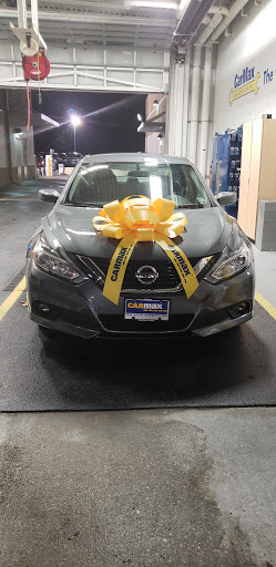 Used Car Dealer «CarMax», reviews and photos, 6768 Siegen Ln, Baton Rouge, LA 70809, USA