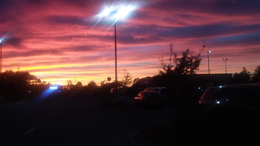 Supermarket «Walmart Neighborhood Market», reviews and photos, 3871 W Main St, Dothan, AL 36305, USA