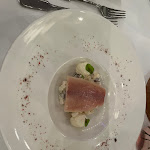 Photo n°4 de l'avis de Tobias.e fait le 14/11/2022 à 21:37 sur le  Ressmanns Residence à Kirkel