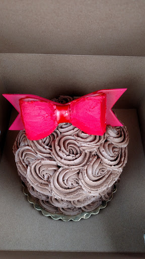 Grocery Store «Vons», reviews and photos, 130 W Lincoln Ave, Anaheim, CA 92805, USA