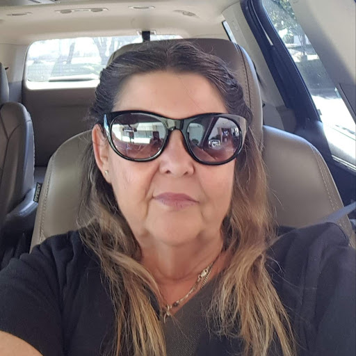 Auto Insurance Agency «AAA Sacramento Power Inn», reviews and photos