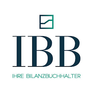 IBB - Ihre Bilanzbuchhalter GmbH Hellergasse 1, 91207 Lauf an der Pegnitz, Deutschland